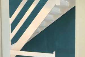 Vakantie villa Stene Oostende