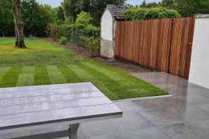 Vakantie villa Stene Oostende