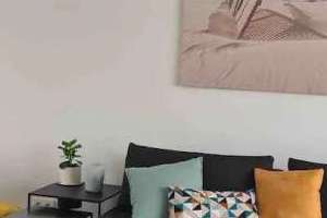 Vakantie villa Stene Oostende