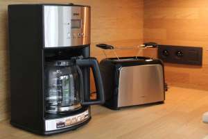 Vakantie villa Stene Oostende